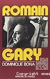 Romain Gary