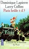 Paris brûle-t-il ?