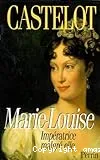 Marie-Louise