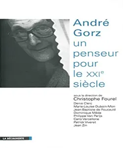 André Gorz