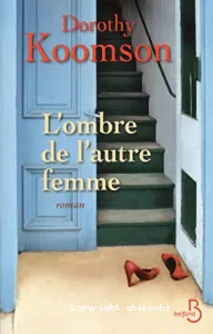 L'ombre de l'autre femme