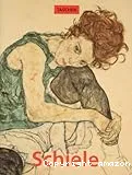 Egon Schiele