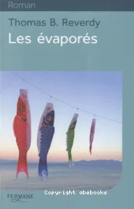 Les évaporés