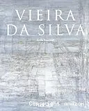 Vieira da Silva, 1908-1992