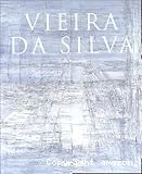 Vieira da Silva, 1908-1992