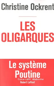 Les oligarques