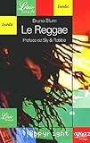 Le reggae