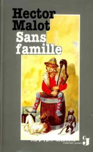 Sans famille