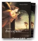 Domenico Beccafumi