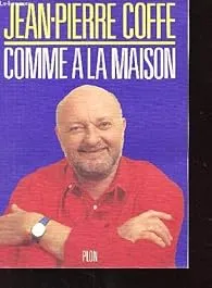 Comme à la maison