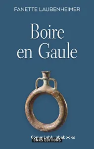 Boire en Gaule