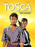 Tosca