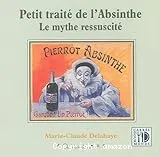 Petit traité de l'absinthe