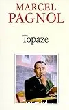 Topaze