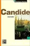 Candide