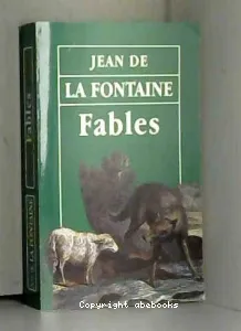 Fables