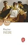 Phèdre