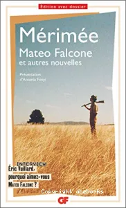 Mateo Falcone ; Tamango