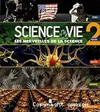 Les merveilles de la science