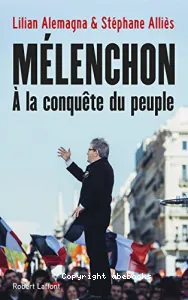 Mélenchon à la conquête du peuple