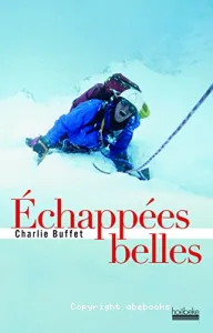 Échappées belles