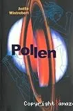 Pollen