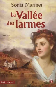 La vallée des larmes