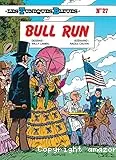 Bull run