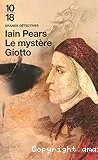 Le mystère Giotto
