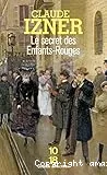 Le secret des Enfants-Rouges