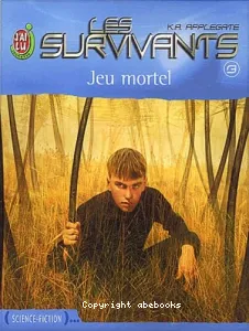 Jeu mortel