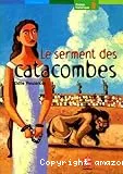 Le serment des catacombes