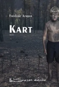 Kart