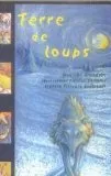 Terre de loups