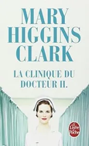 La Clinique du docteur H.