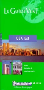 USA Est