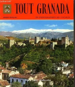 Tout Granada