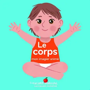 Le corps