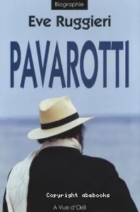 Pavarotti