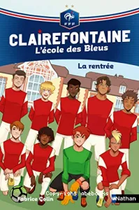 La rentrée