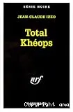 Total Khéops