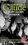 La mort du roi Tsongor