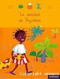 Le doudou de Siyabou