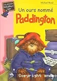 Un ours nommé Paddington