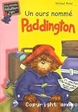 Un ours nommé Paddington