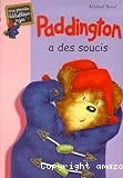 Paddington a des soucis