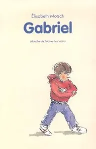 Gabriel