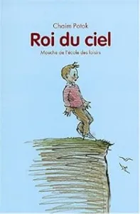 Roi du ciel