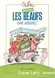 Les nouveaux beaufs sont arrivés !