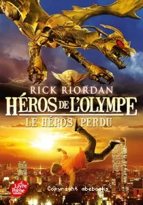 Le héros perdu